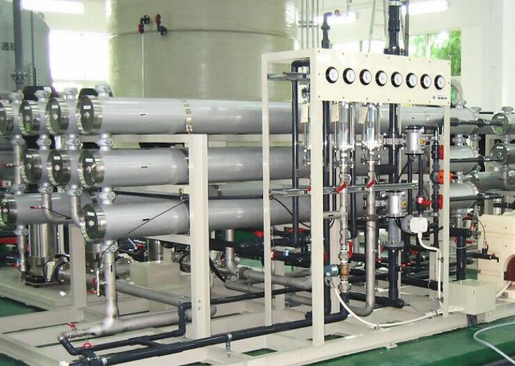 超純水機(jī)的養(yǎng)護(hù)技巧是什么 超純水機(jī)的養(yǎng)護(hù)技巧是什么