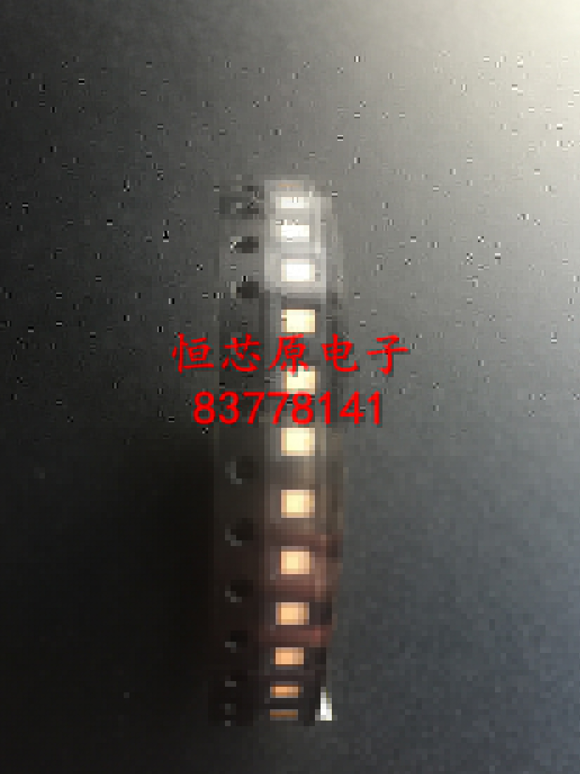  QFE2101-0