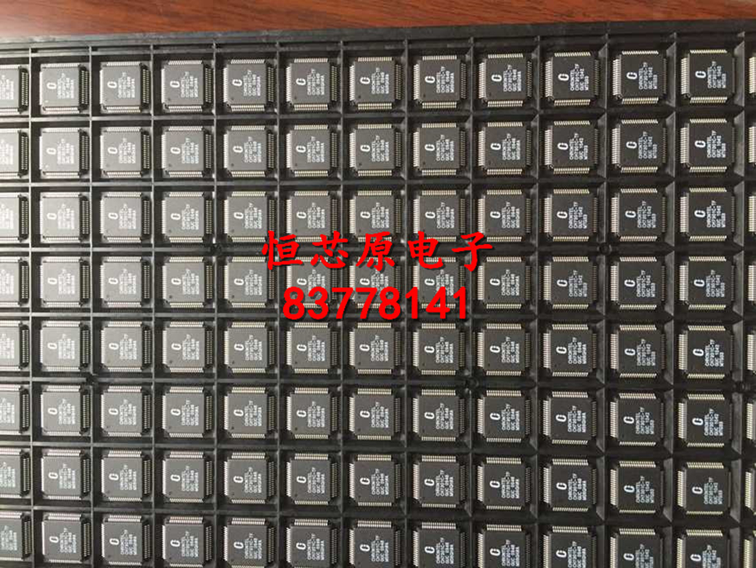  CH7301C-TF 1