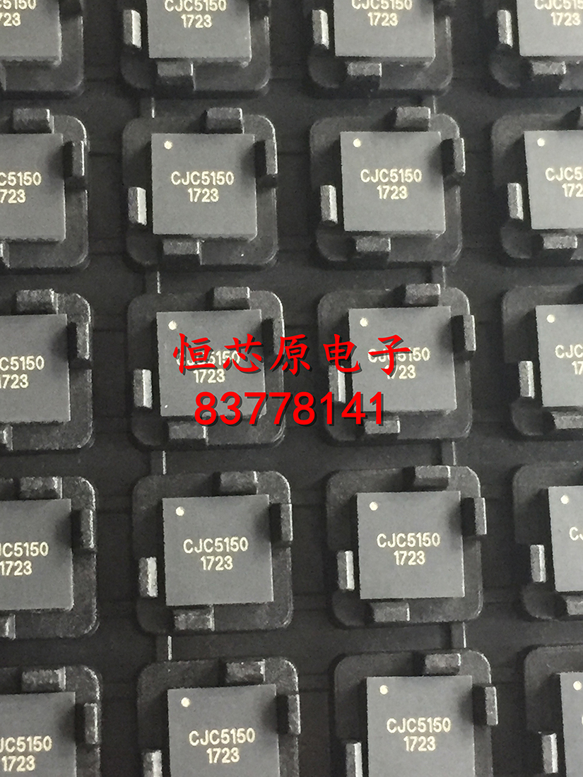 RTL8305N-CG