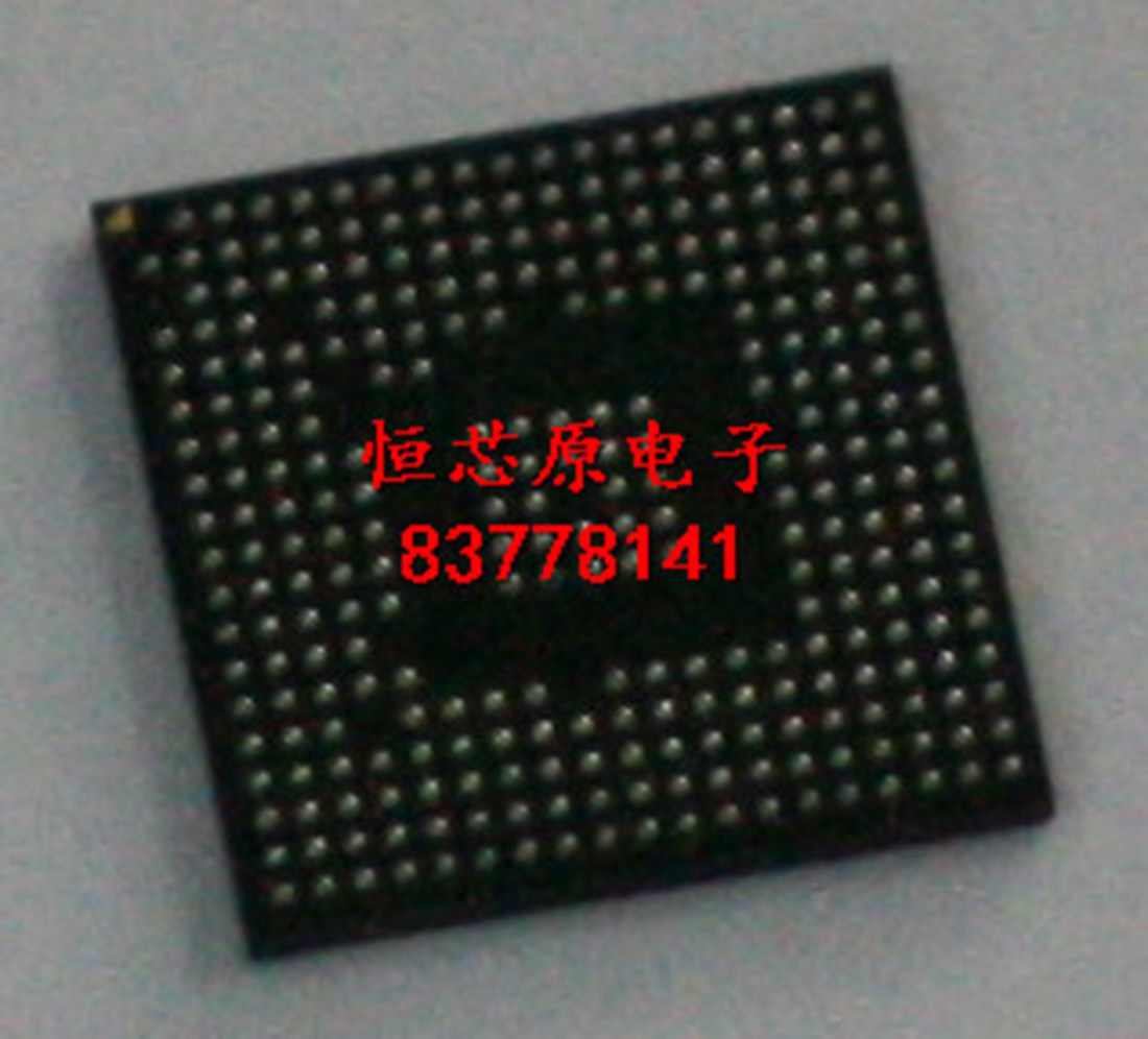 RTL8305N-CG